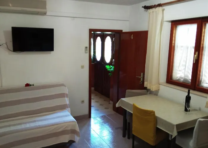 Vila Anita