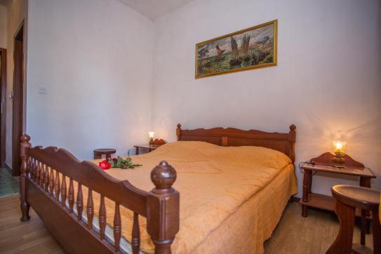 Gasthof Anita Sumartin