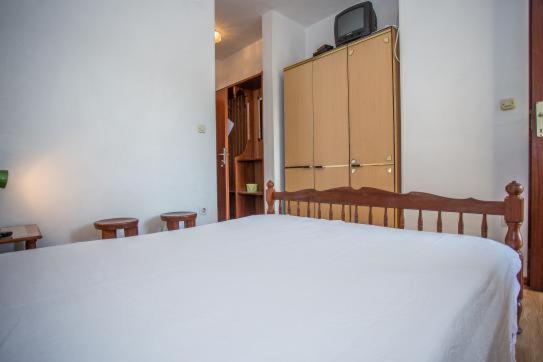 Gasthof Anita