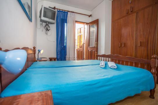 Gasthof Anita 3*