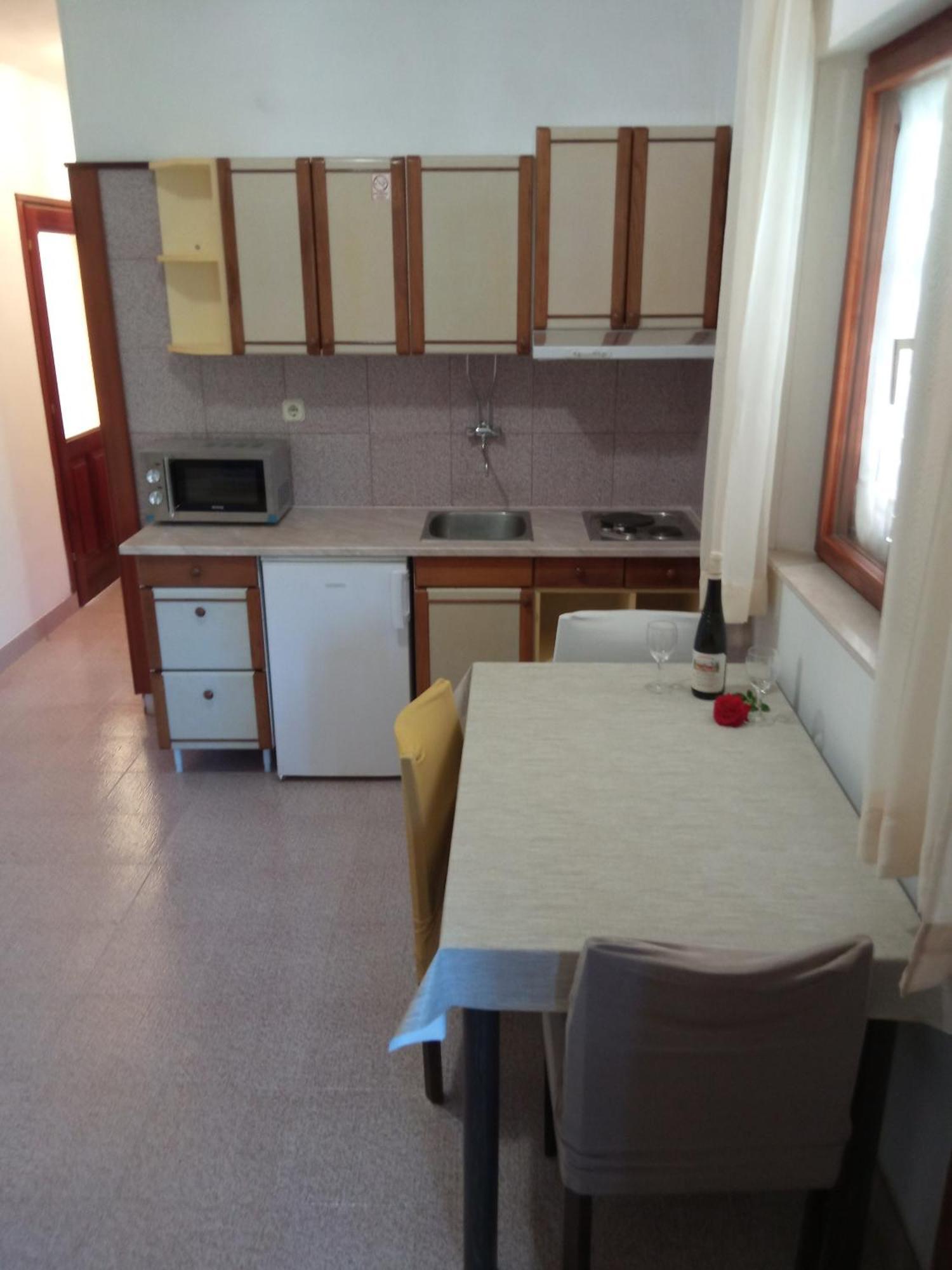 Gasthof Anita 3*