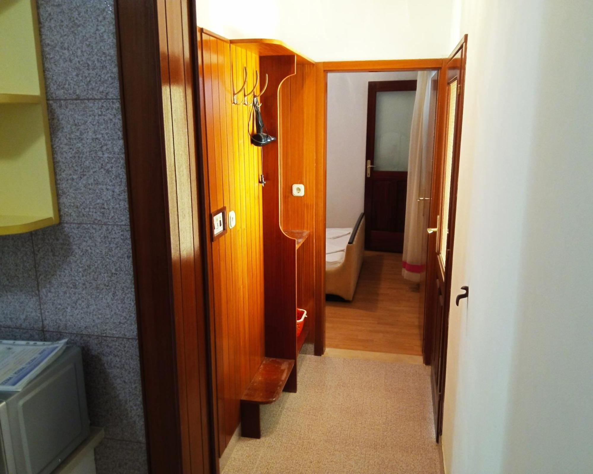 Gasthof Anita 3*