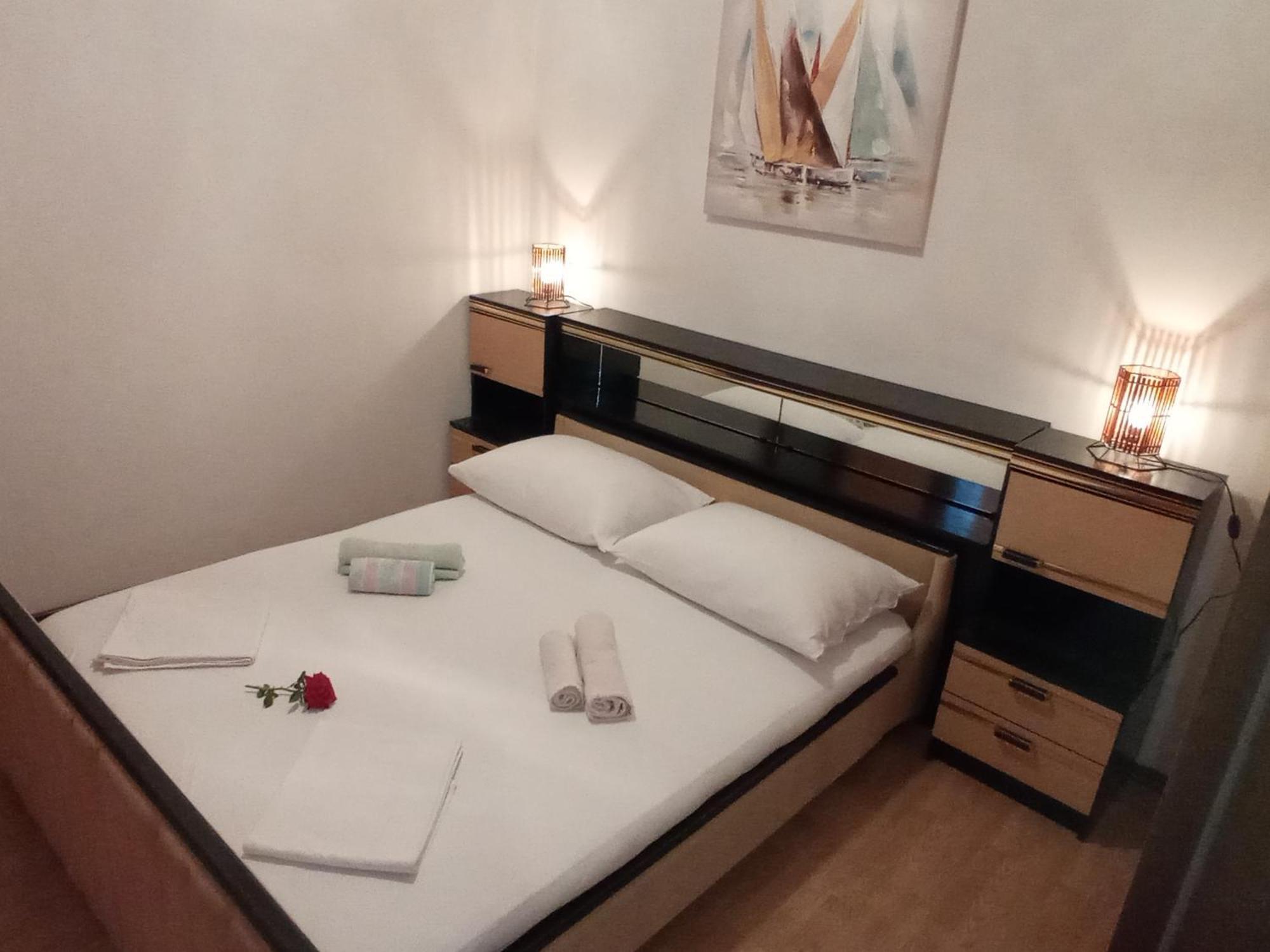 Anita Gasthof 3*